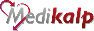 Medikalp